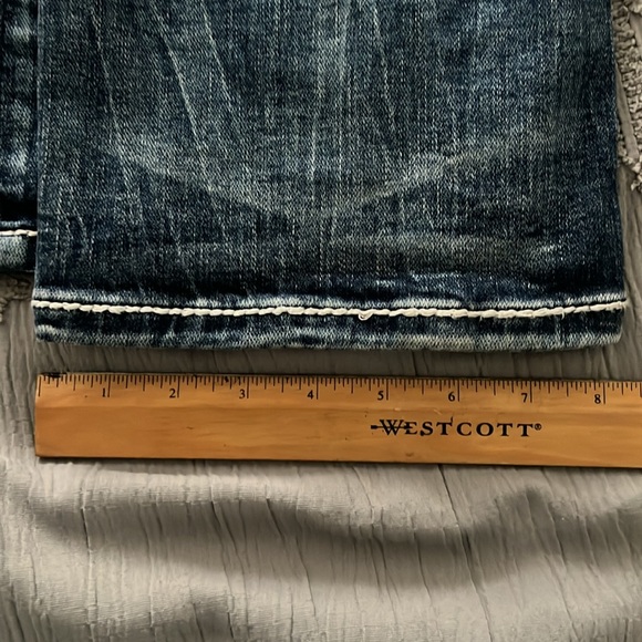 COPY - Men’s Rock Rivals! Our loss your gain❤️ - Picture 5 of 6